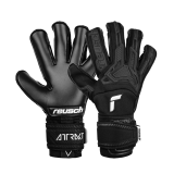 Reusch Attrakt Freegel Infinity Resistor 5270745 7700 black 1